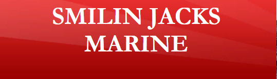 Smilin Jacks Marine